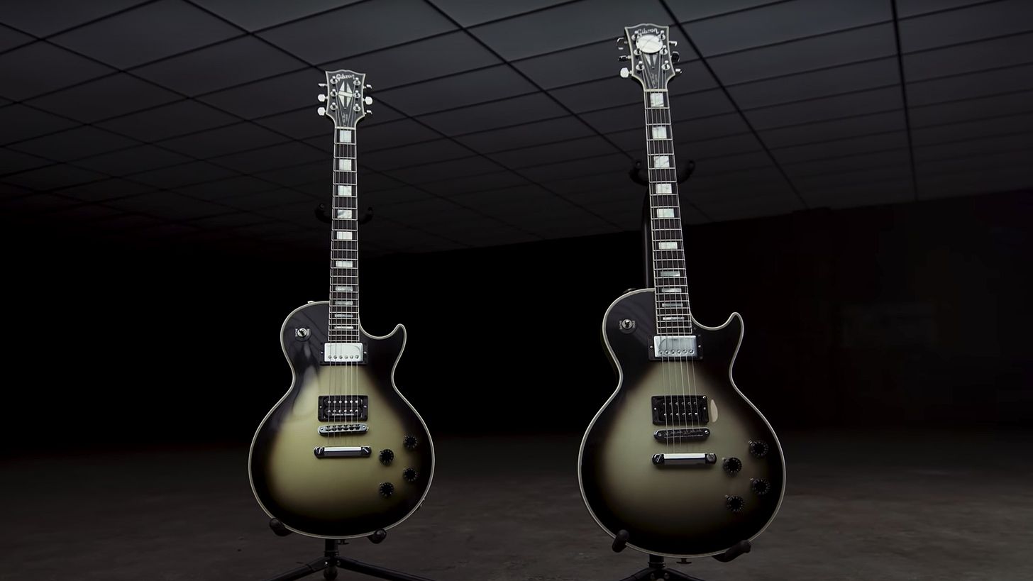 www.guitarworld.com