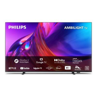 Philips Ambilight PUS8508 43-inch |£529£439 at Amazon
Save £90 -