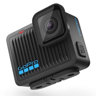 GoPro Hero (2024)