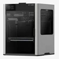 Bambu Lab H2D (FDM) | $1,999 $1,749 at BambuSave $250 - Buy it if:Don't buy it if:Price check:UK price: £1,599£1,399 at Bambu Bambu Lab H2D (FDM) | $1,999 $1,749 at BambuSave $250 - Buy it if:Don't buy it if:Price check:UK price: £1,599£1,399 at Bambu