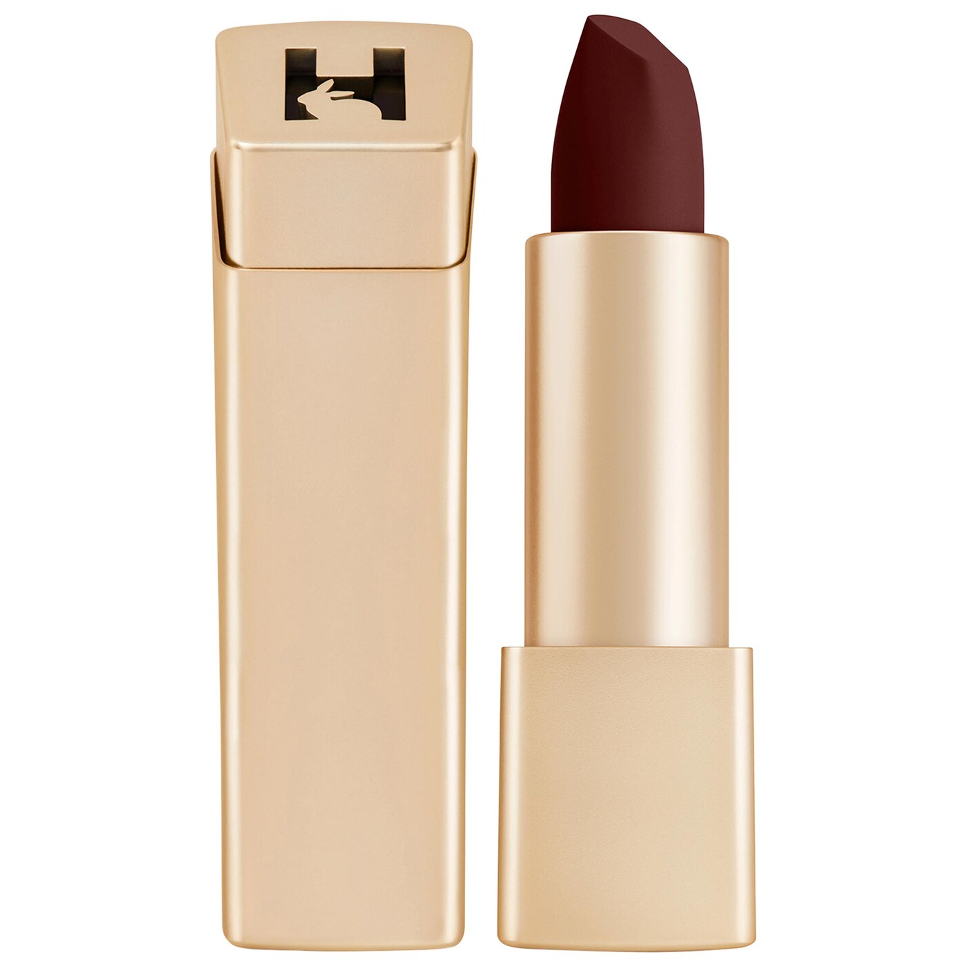Hourglass, Unlocked Soft Matte Lipstick
