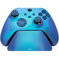 Razer Universal Quick Charging Stand for Xbox