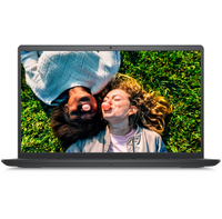 Dell Inspiron 15: $699.99$499.99 at Dell