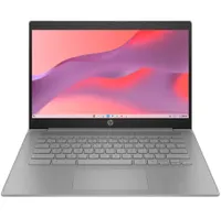 HP Chromebook 14