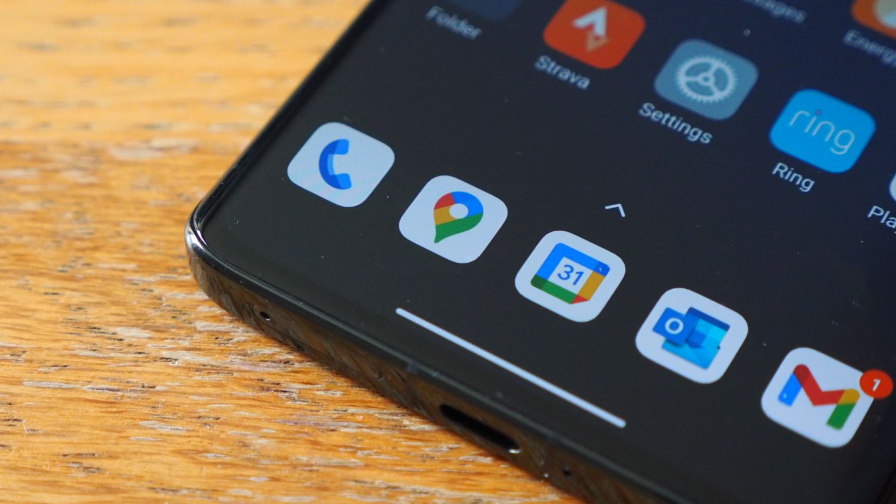 Xiaomi 13 Pro review