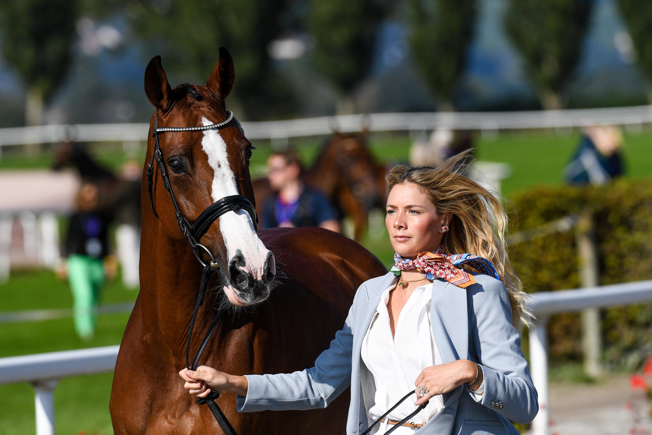 Laura-Loge_Absolute-Allegro_3DEuro_PN21_65730-scaled.jpg