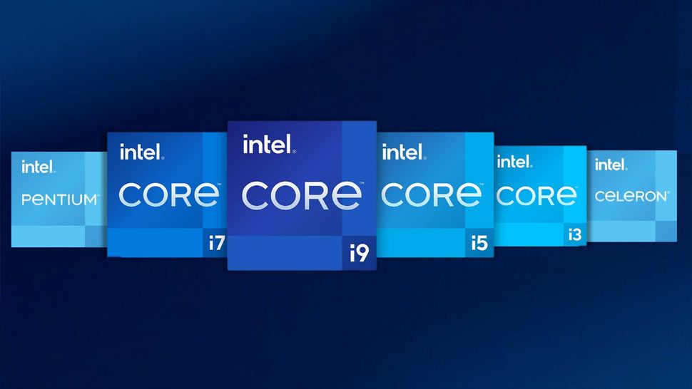 Intel 11th And 12th Gen Chips Can t Play 4K Blu rays PC Gamer