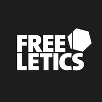 Freeletics: £10.16 a month