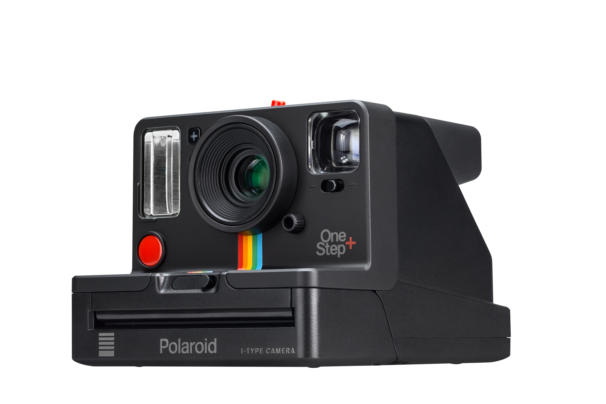 Best camera under £200: Polaroid OneStep+