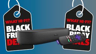 roku soundbar black friday 2020