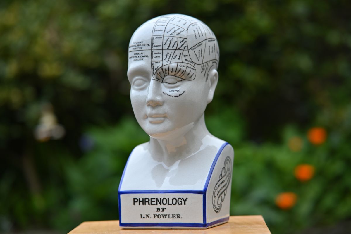 Yongnuo YN85mm F1.8 DF DSM