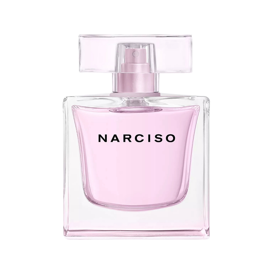 Narciso Rodriguez Radiante Eau de Parfum 90ml