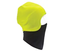 Seirus Original Quick Clava: $18 @ Eastern Mountain Sports