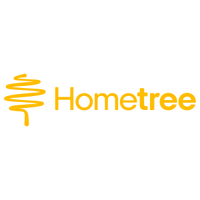 Hometree – Your Boiler Essentials, £1.48 per month (exclusive to MoneySuperMarket)

  £95 callout fee
  Unlimited callouts
  £500 repair limit
  24/7 helpline

This policy covers parts and labour to repair your boiler, flue, controls and gas supply pipe if you lose your heating or hot water or both, or if there’s an uncontrollable water leak coming from your boiler. You’ll have to pay £95 per fault to call an engineer out and you can claim up to £500 to repair each fault.
Fixed-price repairs are available for non-emergencies at £150. If your existing boiler is beyond economical repair and less than seven years old your boiler will be replaced.