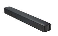 LG SK1 Bluetooth Soundbar | £66 at AO
This soundbar