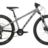Vitus Nucleus 24 bike, save 33% at Chain Reaction Cycles this Cyber Monday