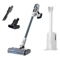 Shark Clean & Empty Cordless vacuum BU3523
