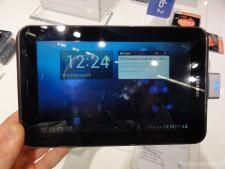 Samsung Galaxy Tab 2 (7-inch)