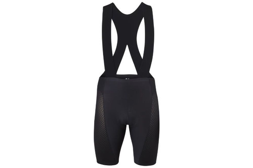 dhb Aeron Lab Raceline bib shorts