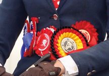 rosette2.jpg