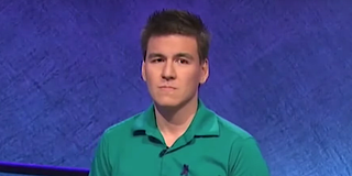 james holzhauer jeopardy loss