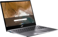 Acer Spin 713 Chromebook: was $629 now $529 @ Best Buy