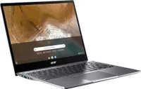 Acer Spin 713 Chromebook: was $629 now $529 @ Best Buy