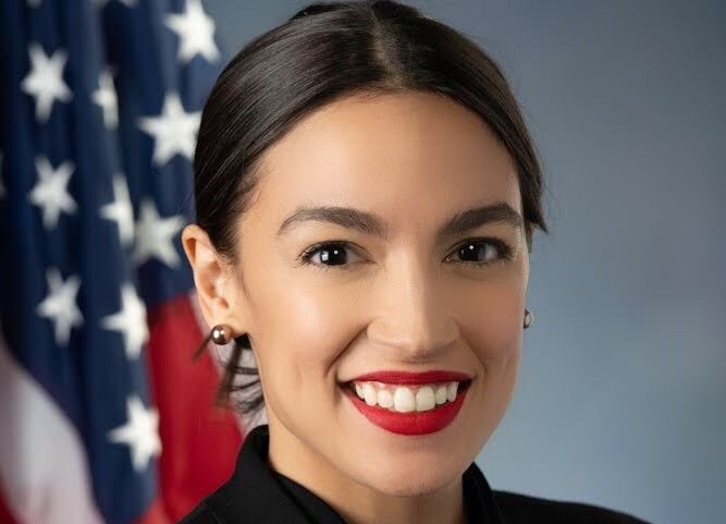 AOC