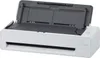 Fujitsu Image Scanner fi-800R