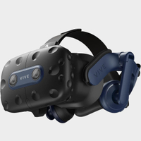 Best Valve Index deals: Get into premium PC VR gaming for cheaper -  PhoneArena