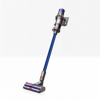 6. Dyson V10 was £429 now £325 at John Lewis