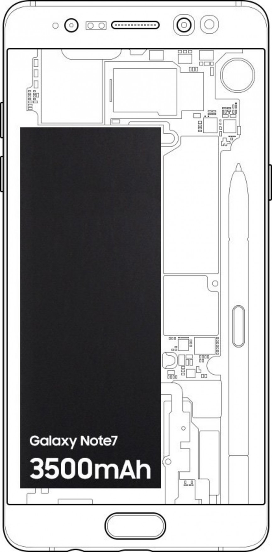 everything-you-need-to-know-about-samsungs-new-smartphone-3-1556726805-yBbg-column-width-inline