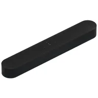 Sonos Beam - AED 1,800