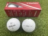 Wilson Staff Triad golf balls