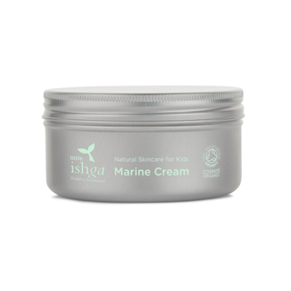 Little Ishga Marine Cream