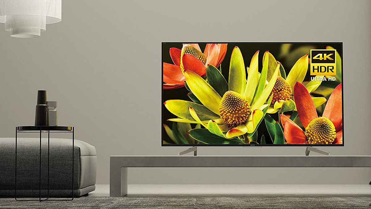 Get almost $1000 off this 70