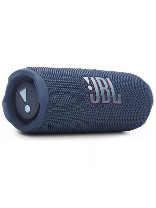 JBL Flip 7 Portable Bluetooth Speaker