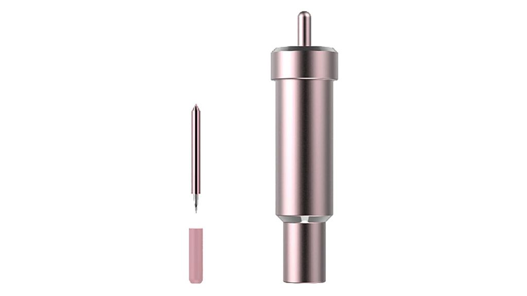 The best Cricut blades Creative Bloq