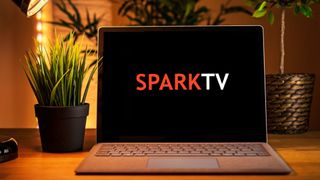 How to watch SparkTV from anywhere with a VPN