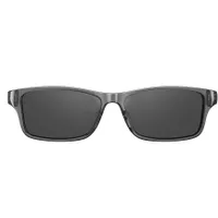 Amazon Echo Frames Amazon Echo Frames