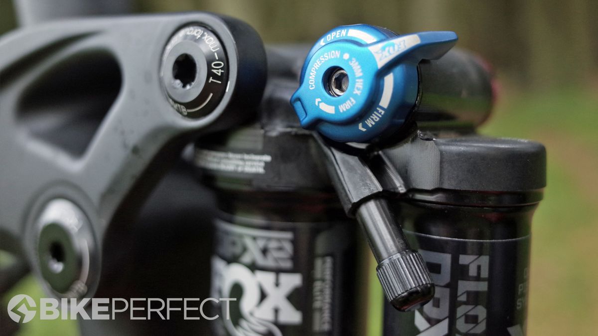 Merida eONE-SIXTY 9000 and Shimano EP8