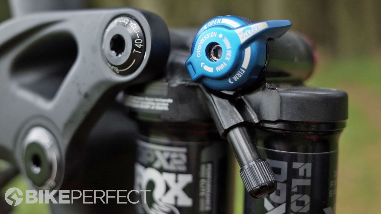 Merida eONE-SIXTY 9000 and Shimano EP8