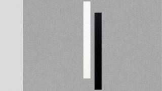 The Early Years - II album cover