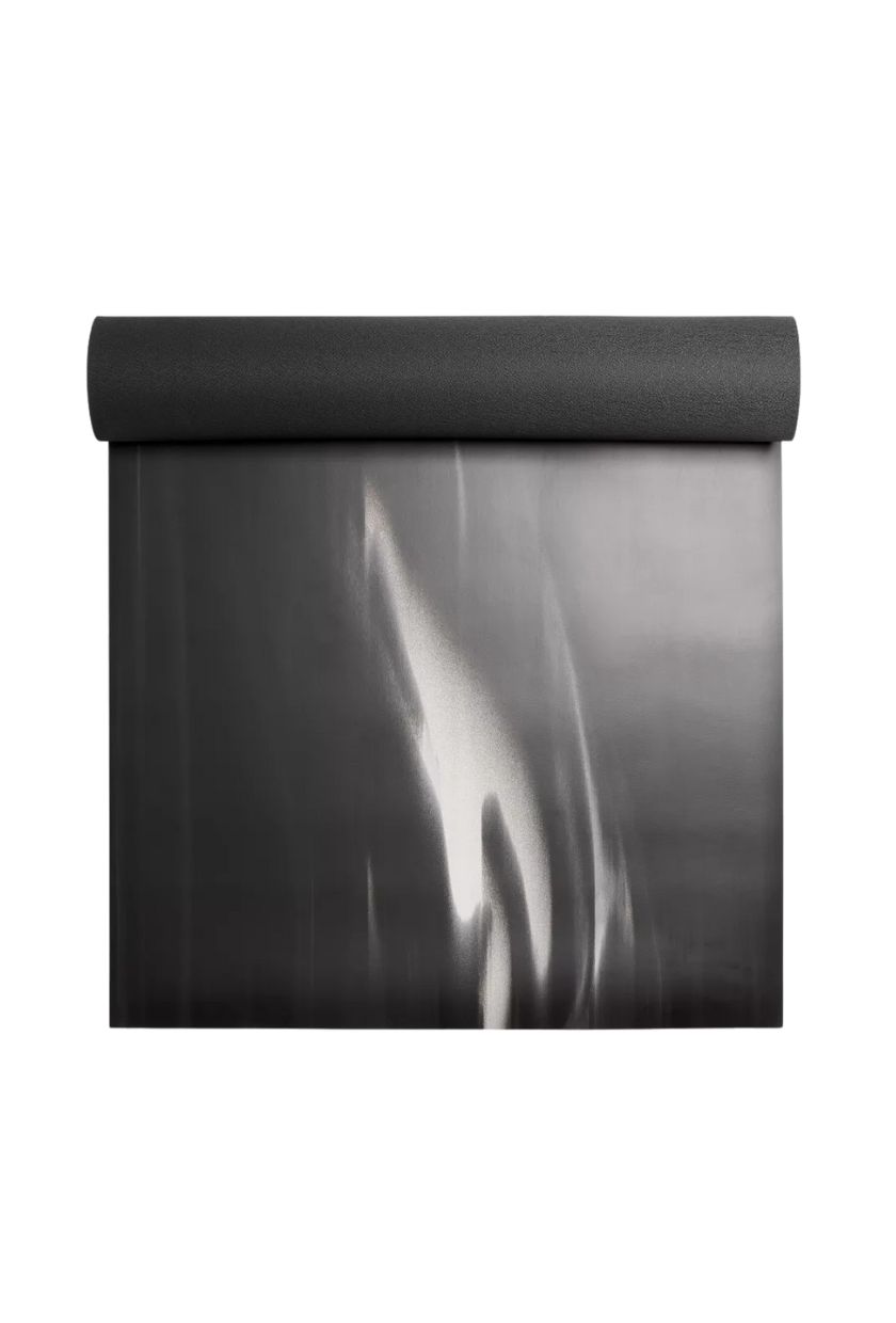 Lululemon The Mat 5mm Made With FSC&amp;trade; Certified Rubber