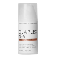 Olaplex No. 6 Bond Smoother Leave-In Hair Treatment