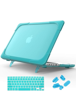 MacBook Pro case