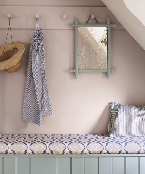 Paint Ideas For Every Room How To Choose The Best Paint Colors Homes Gardens