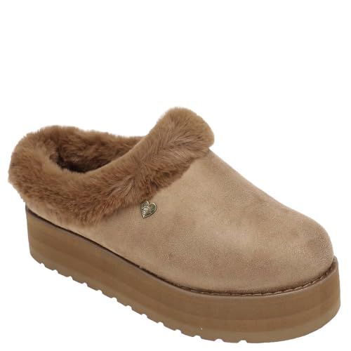 Women's Keepsakes Hi-Rise - Zen Out