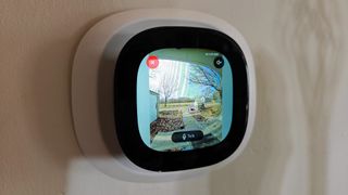 ecobee smart thermostat premium