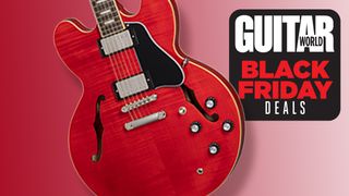 Guitar Center Deal